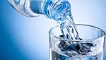 Traitement de l'eau à Geraudot : Osmoseur, Suppresseur, Pompe doseuse, Filtre, Adoucisseur